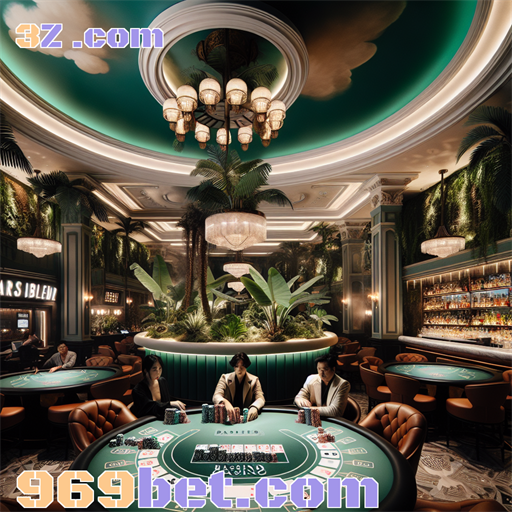 969bet.com