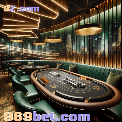 Explorando a Seção de Novos Jogos no 969bet.com